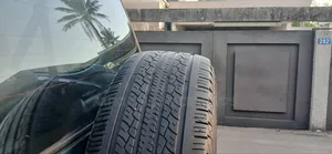 Toyota Land Cruiser Prado 3.0 D-4D 3dr 2000 Vert
