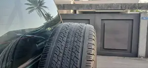 Toyota Land Cruiser Prado 3.0 D-4D 3dr 2000 Vert