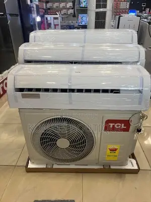 Climatiseur