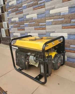 Moteur Électronique