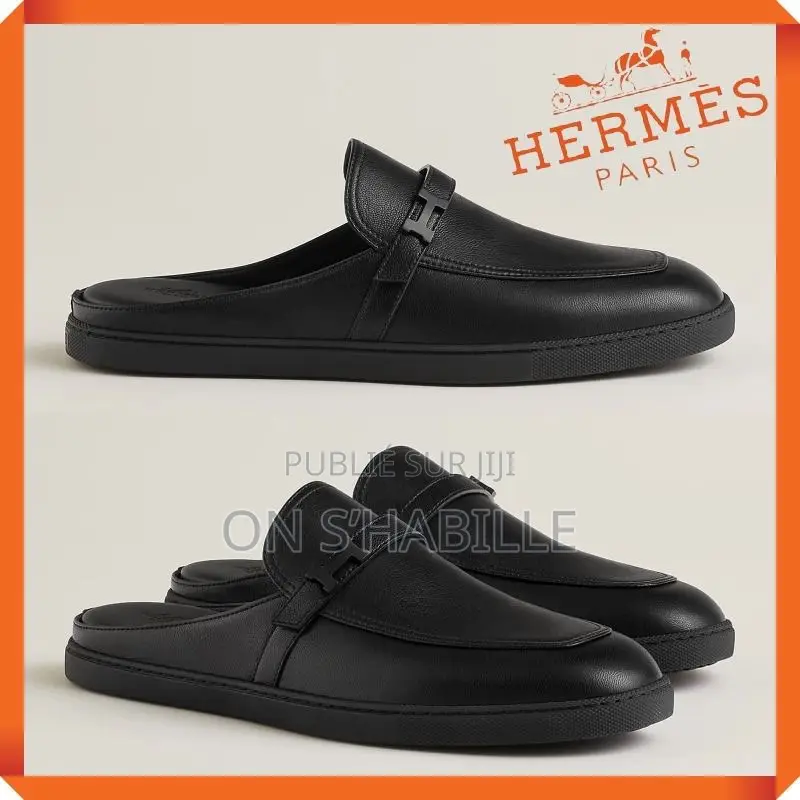 Hermès Likely