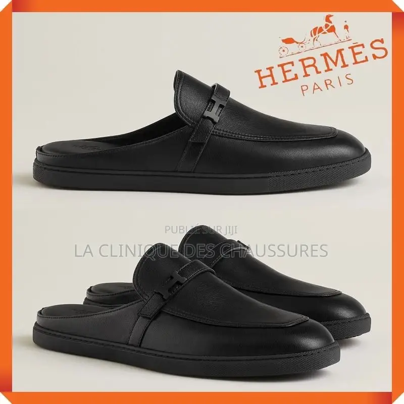 Hermès Likely