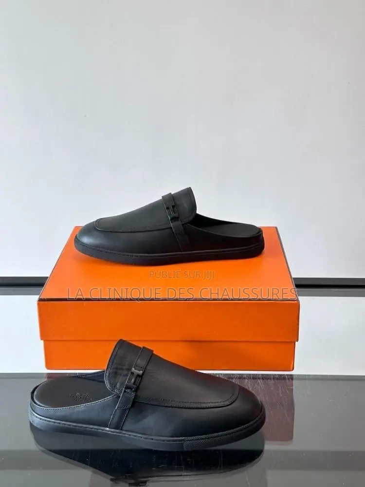 Hermès Likely