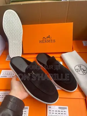 Hermès Likely