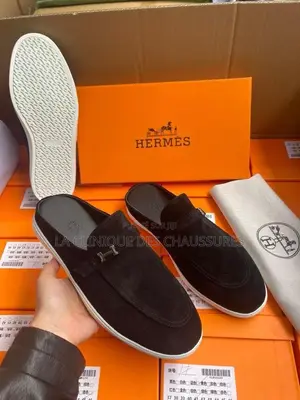 Hermès Likely
