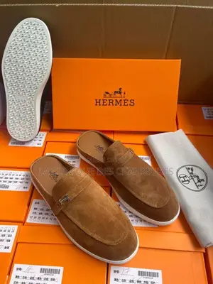 Hermès Likely