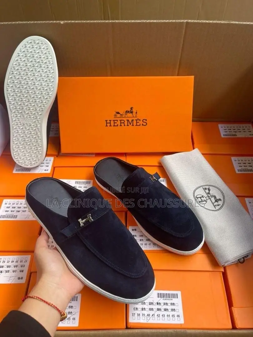 Hermès Likely
