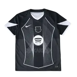 Maillot De Fc Barcelone
