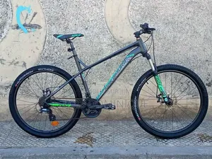 Vélo Xtreme