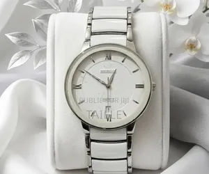Montre -Homme