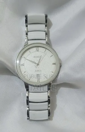 Montre -Homme