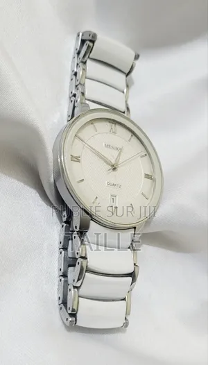 Montre -Homme
