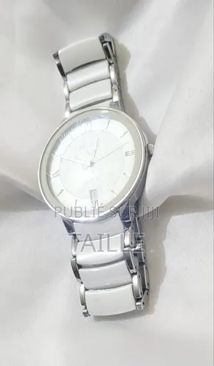 Montre -Homme