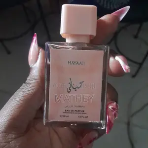 Parfums Miniatures