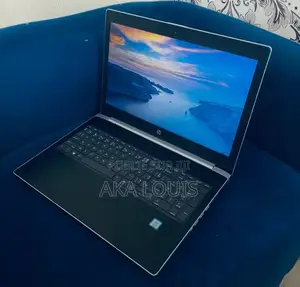 Nouveau HP ProOne 400 256GB Intel Core M3 SSHD+SSD 3T