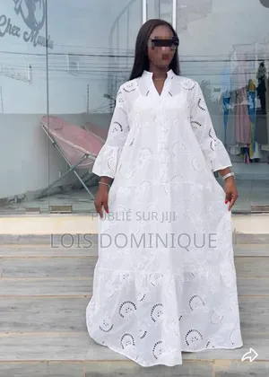 Vêtements Femme
