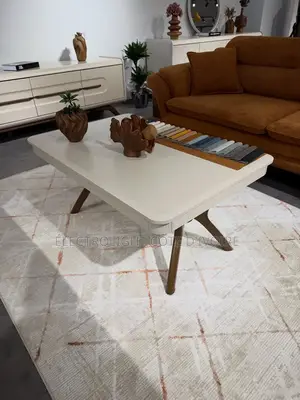 Table Basse