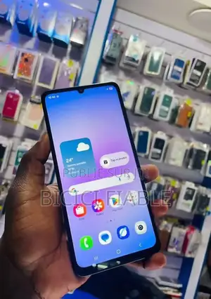 Nouveau Samsung Galaxy S9 256 GB Blanc