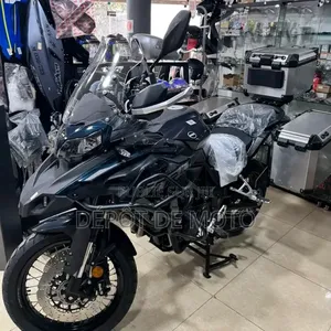 Nouveau Yamaha Autre 2025 Gris