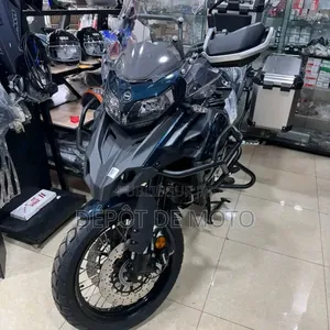 Nouveau Yamaha Autre 2025 Gris