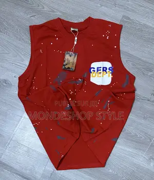 Démembrer Qualité Premium Tops Hommes Et Femmes