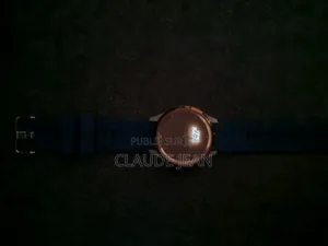 Montre Connectée Garmin Vivomove 3s Et Vivomove 4s