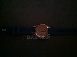 Montre Connectée Garmin Vivomove 3s Et Vivomove 4s