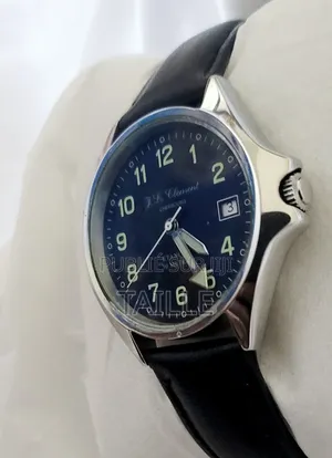 Montre -Homme