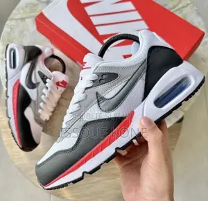 Chaussures