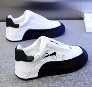 Chaussures