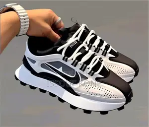 Chaussures