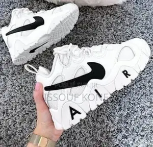 Chaussures