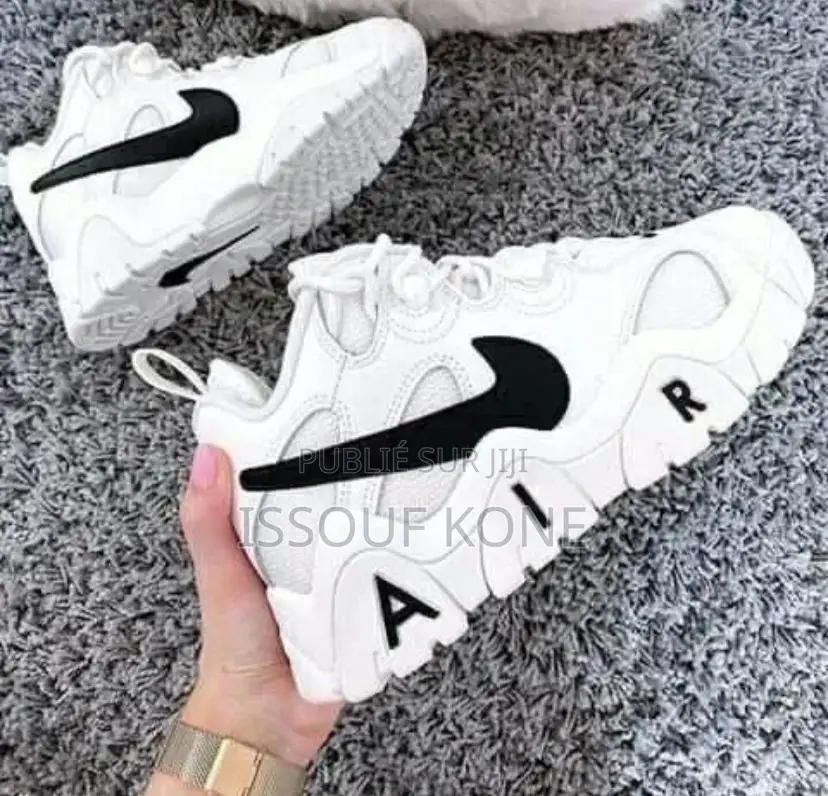 Chaussures