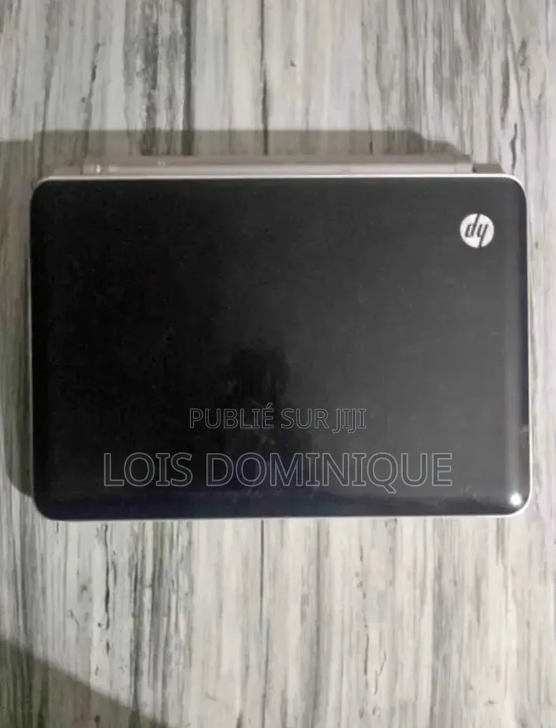 Ordinateur portable HP EliteBook 840 G3 8GB Intel Core i5 HDD 512GB