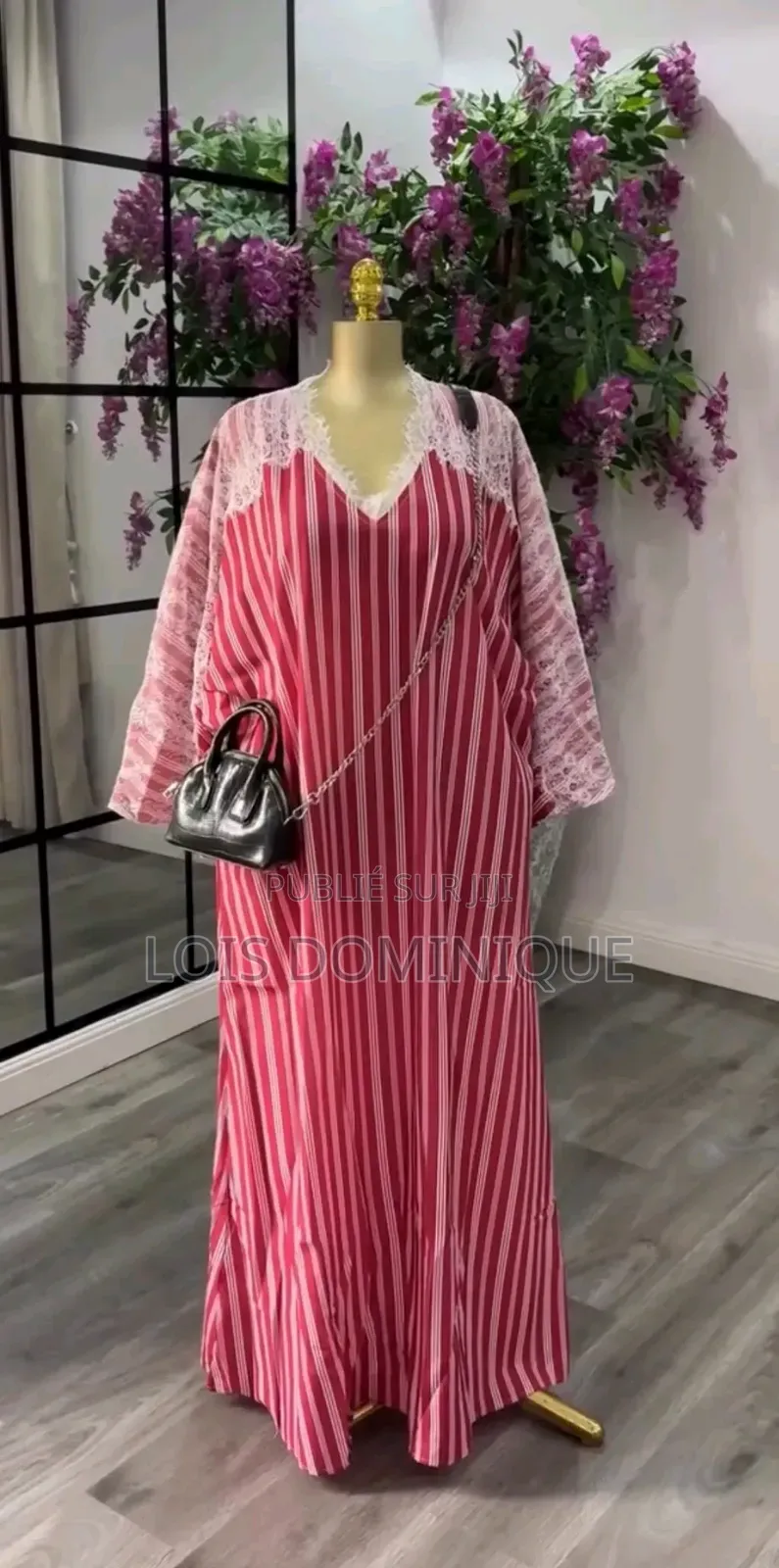 Vêtements Femme