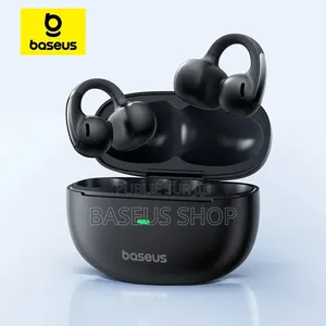 Écouteurs Bluetooth Sans Fil Baseus Bowie Mc1 Bluetooth 5.4, Ip57