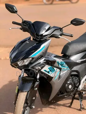 Nouveau Honda Autre 2026 Gris