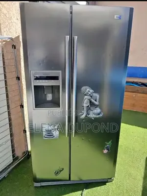 Ils Y a Tout Ce Que Tu Veux Je Suis Disponible Pour Tout