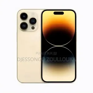 Lenovo A278t 2 GB Orange