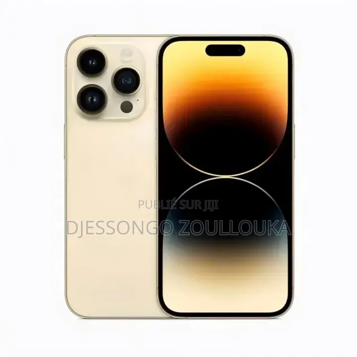 Lenovo A278t 2 GB Orange