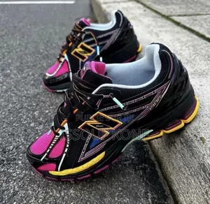 Chaussures