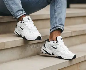Chaussures