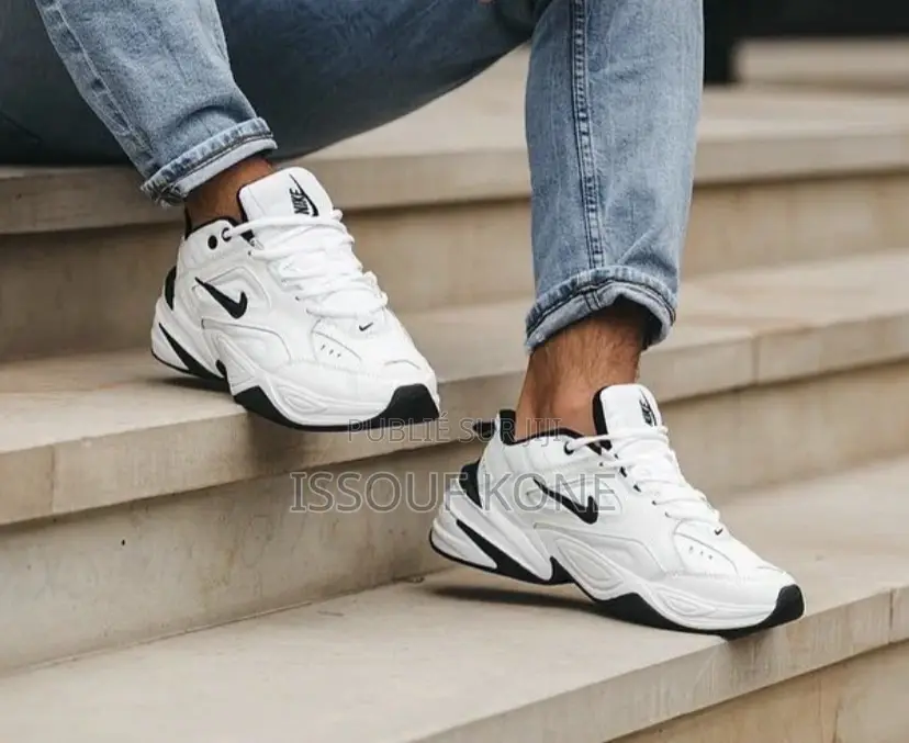 Chaussures