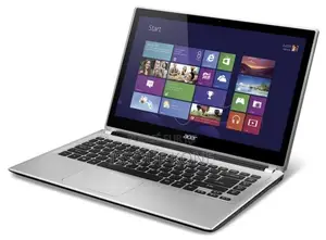 Nouveau HP EliteBook 840 G3 128GB Intel Core i9 HDD 320GB