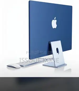 Nouveau Apple MacBook Air 2025 M4 13-inch 12GB Intel Core i9 HDD 750GB