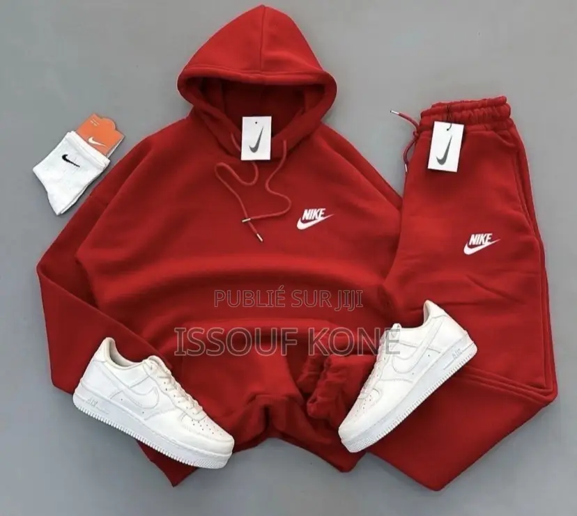 Vêtements Pour Homme Et Femme