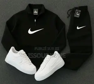 Vêtements Pour Homme Et Femme