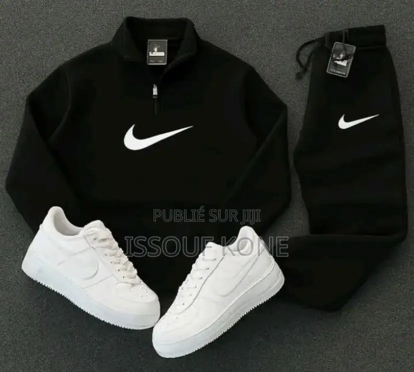 Vêtements Pour Homme Et Femme