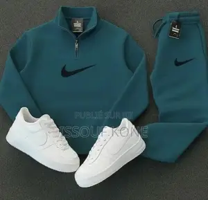 Vêtements Pour Homme Et Femme