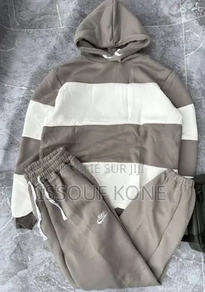 Vêtements Pour Homme Et Femme